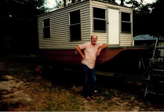 Clarence Leon Taylor - Photo 10