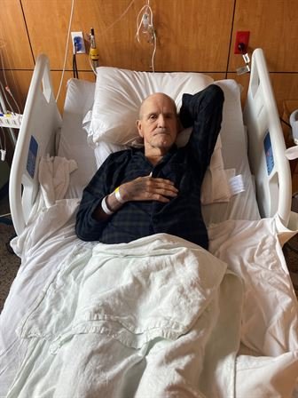 Clarence Leon Taylor - Photo 12