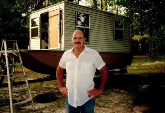 Clarence Leon Taylor - Photo 14