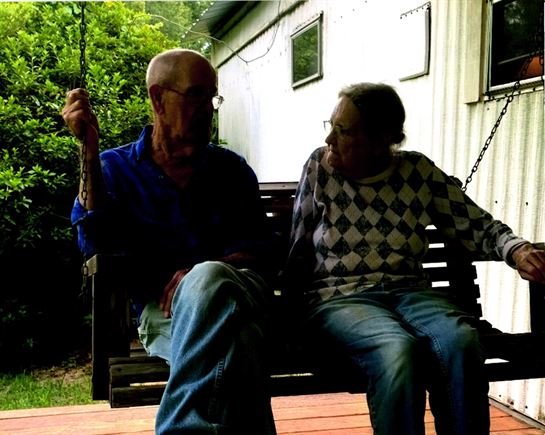 Clarence Leon Taylor - Photo 15