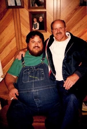 Clarence Leon Taylor - Photo 18