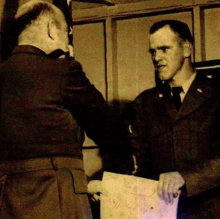 Clarence Leon Taylor - Photo 21