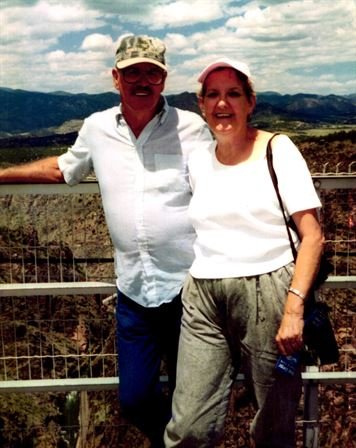 Clarence Leon Taylor - Photo 26