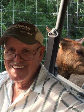 Clarence Leon Taylor - Photo 35