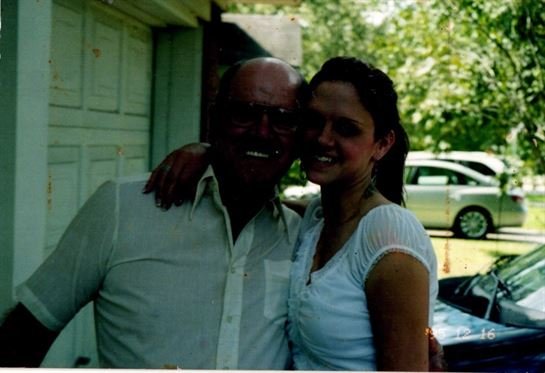 Clarence Leon Taylor - Photo 37