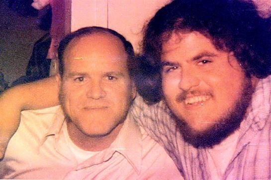 Clarence Leon Taylor - Photo 38