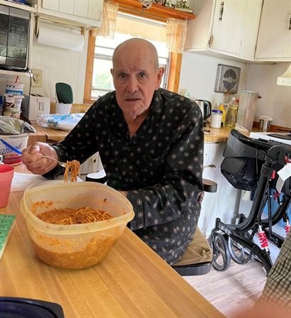 Clarence Leon Taylor - Photo 45