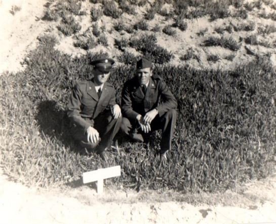 Clarence Leon Taylor - Photo 44