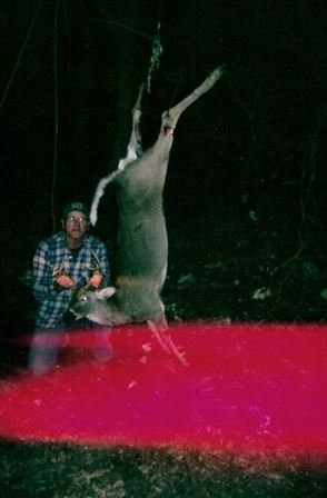 Clarence Leon Taylor - Photo 54