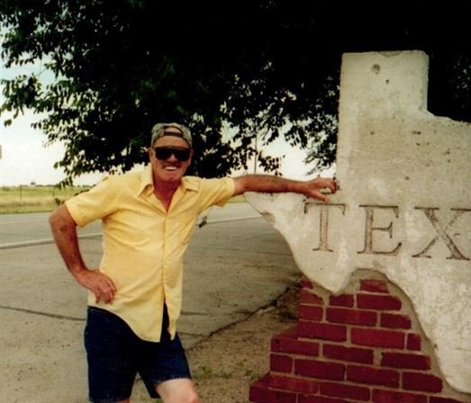 Clarence Leon Taylor - Photo 57