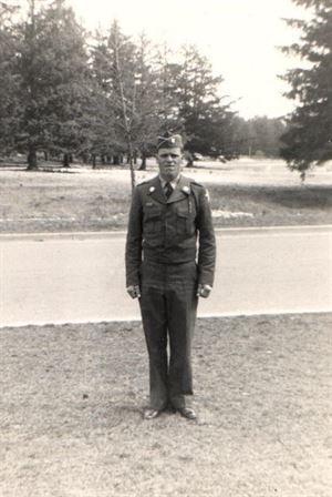 Clarence Leon Taylor - Photo 63