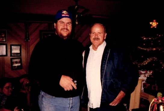 Clarence Leon Taylor - Photo 64