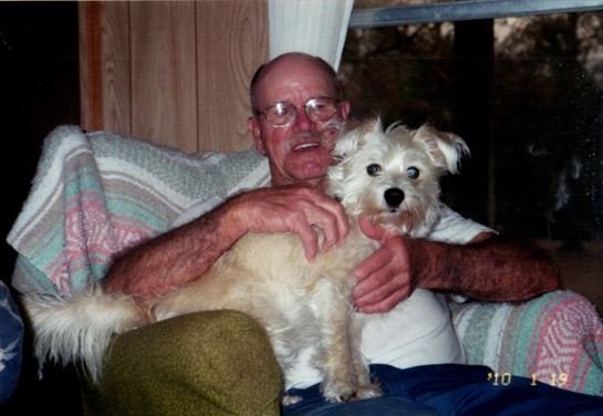 Clarence Leon Taylor - Photo 67