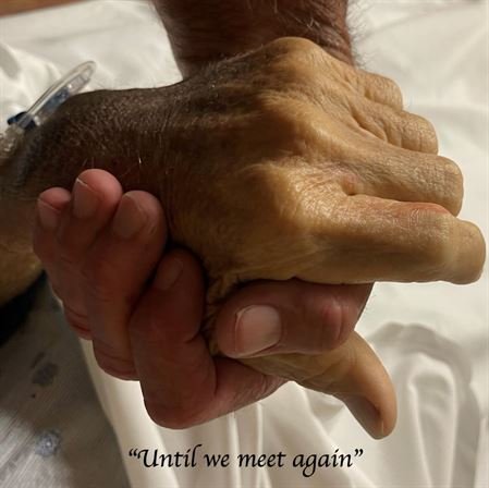 Clarence Leon Taylor - Photo 73