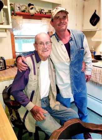 Clarence Leon Taylor - Photo 75