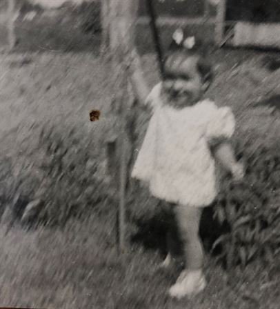 Wanda Louise Picard - Photo 4