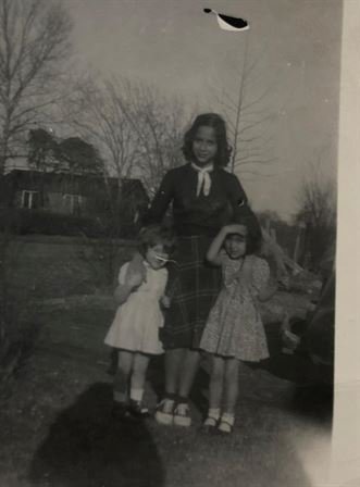 Wanda Louise Picard - Photo 8