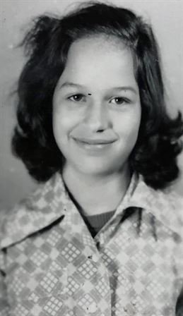 Wanda Louise Picard - Photo 10