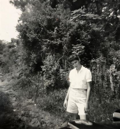 Wanda Louise Picard - Photo 13