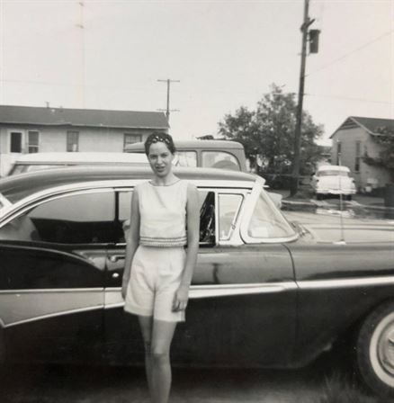 Wanda Louise Picard - Photo 15