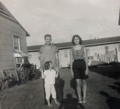 Wanda Louise Picard - Photo 14