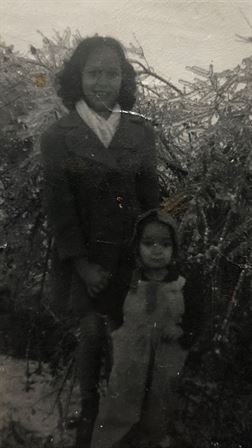 Wanda Louise Picard - Photo 18