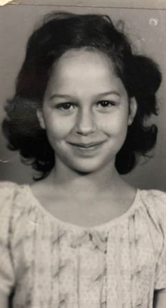 Wanda Louise Picard - Photo 19