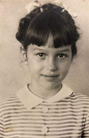 Wanda Louise Picard - Photo 22