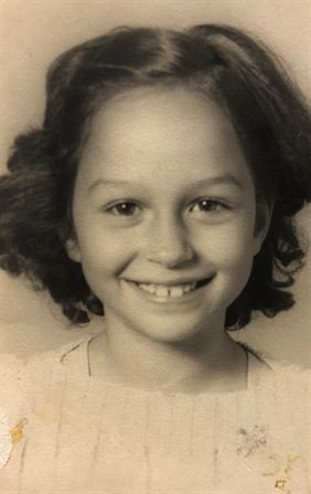 Wanda Louise Picard - Photo 27