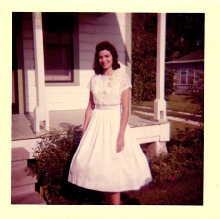 Wanda Louise Picard - Photo 30