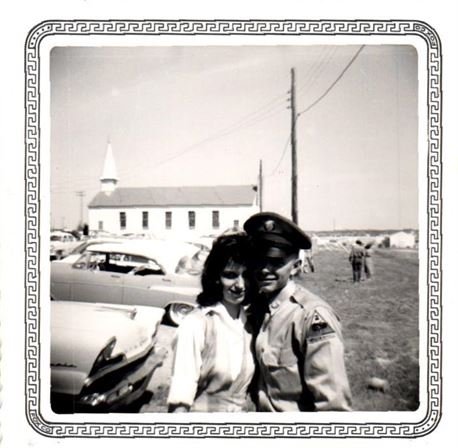 Wanda Louise Picard - Photo 36