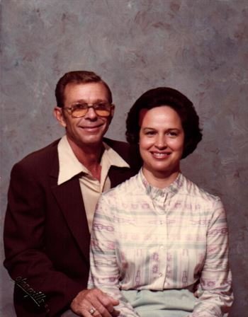 Wanda Louise Picard - Photo 45