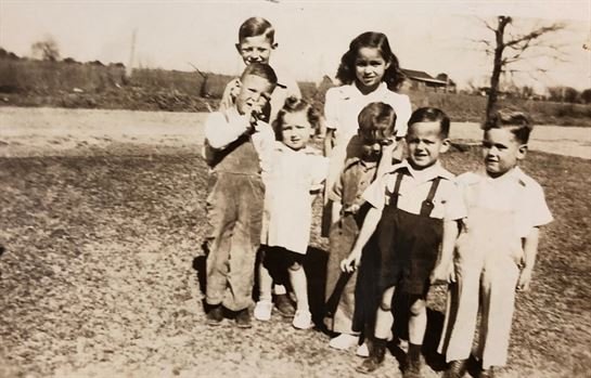 Wanda Louise Picard - Photo 47