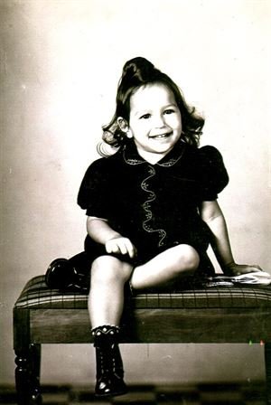 Wanda Louise Picard - Photo 51