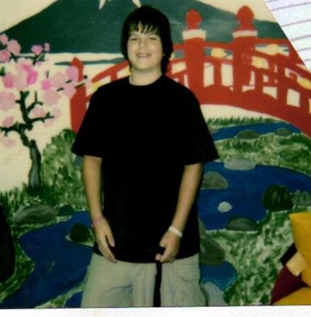 Wanda Louise Picard - Photo 56