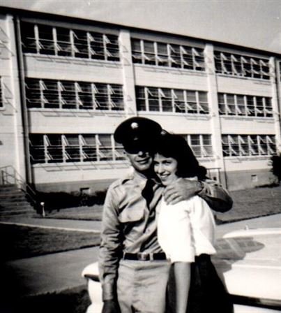 Wanda Louise Picard - Photo 58