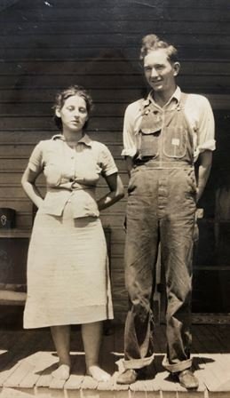 Wanda Louise Picard - Photo 67