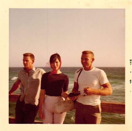 Wanda Louise Picard - Photo 66