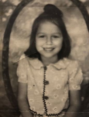 Wanda Louise Picard - Photo 71