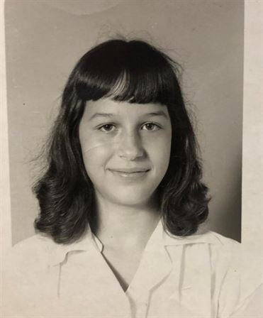 Wanda Louise Picard - Photo 75