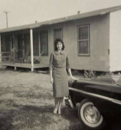 Wanda Louise Picard - Photo 76