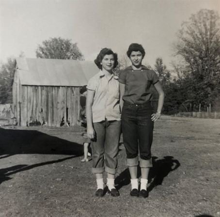 Wanda Louise Picard - Photo 81