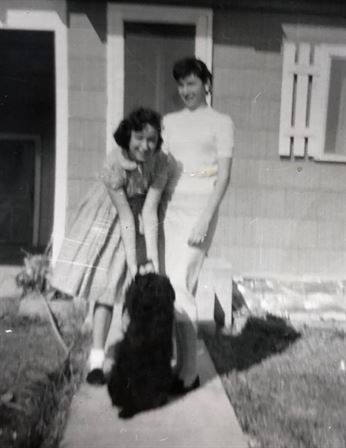 Wanda Louise Picard - Photo 89