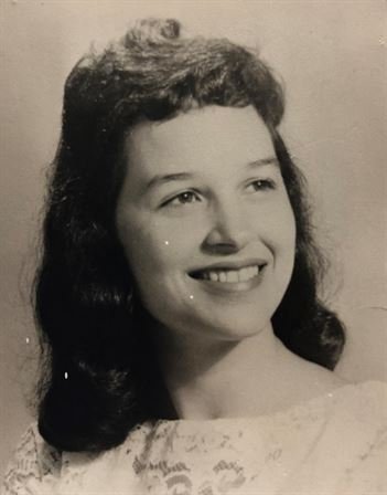 Wanda Louise Picard - Photo 87