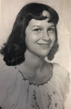 Wanda Louise Picard - Photo 96