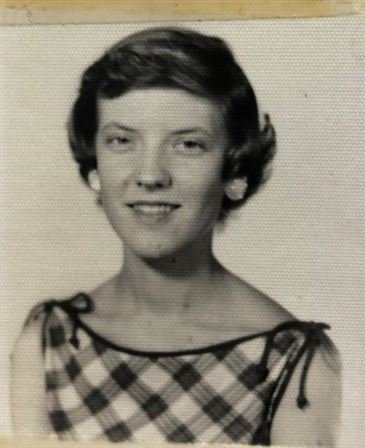 Wanda Louise Picard - Photo 97