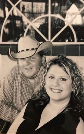 Sherie Murphy - Photo 2