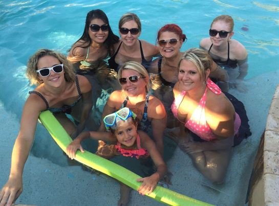 Sherie Murphy - Photo 3