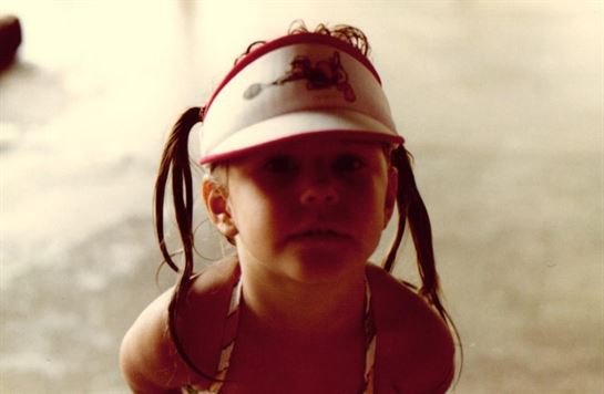 Sherie Murphy - Photo 4