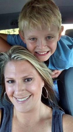 Sherie Murphy - Photo 6